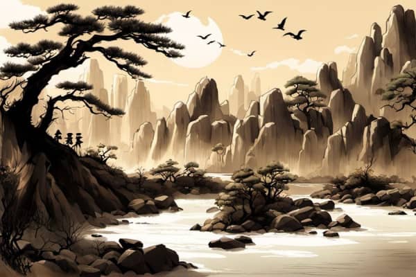 梦到鹅死是吉兆吗?