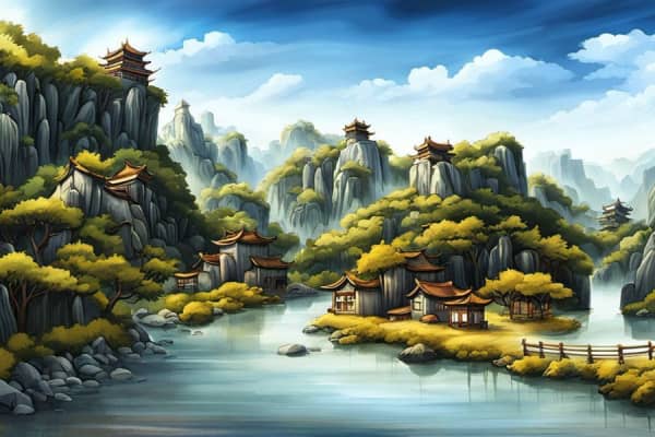 梦到了刨坟墓是什么预兆
