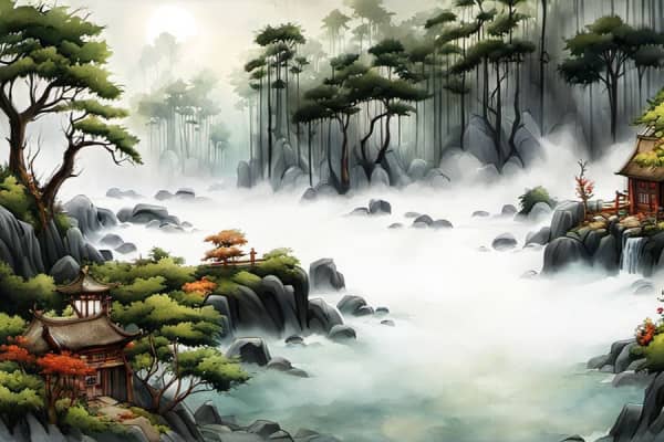 梦到了别人瞎了会怎么样