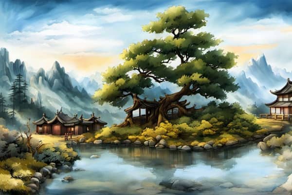 梦到了闺蜜订婚预示着什么