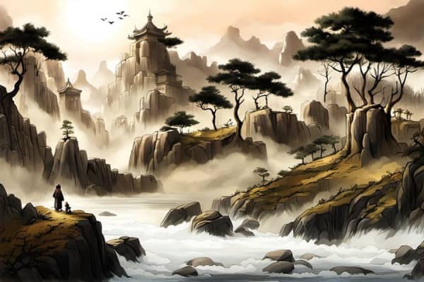 梦到躺在别人床上是凶兆还是吉兆