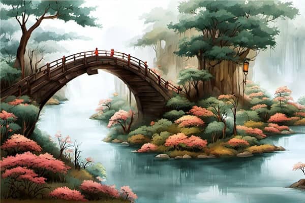 梦到来了好多人有什么寓意吗