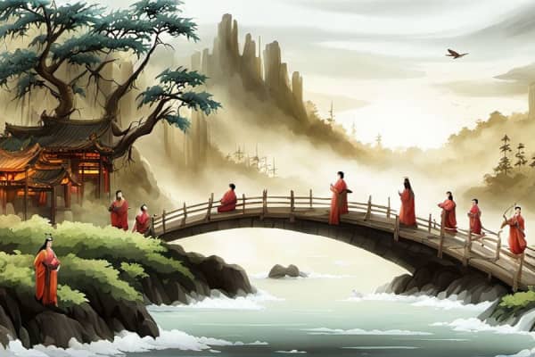 梦到杀野生动物意味着什么