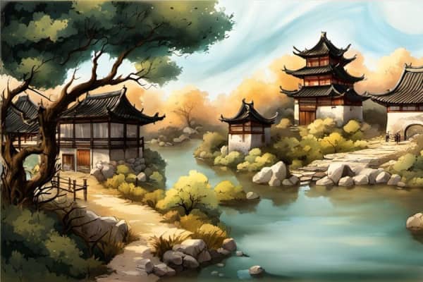 梦见死了的人又死一次有何寓意