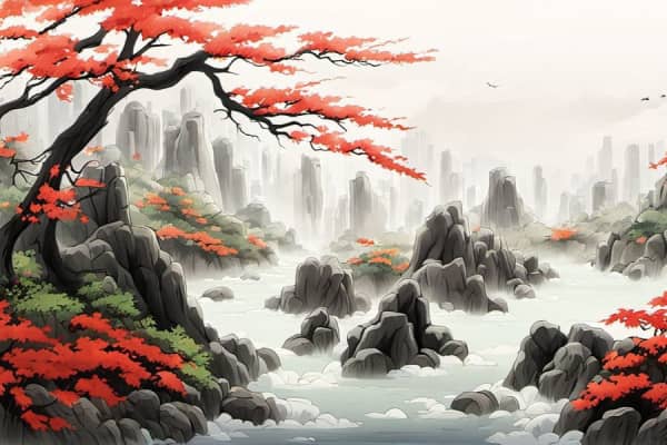 梦到洗澡水脏意味着什么