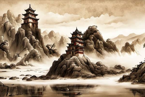 梦到了自己打朋友是凶兆还是吉兆