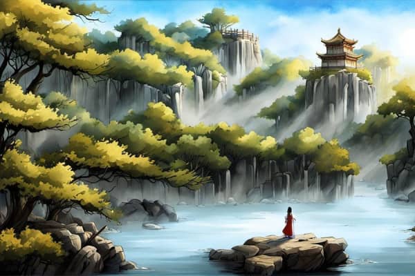 梦见墙倒下是什么征兆