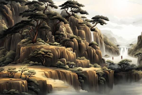 梦到了孩子从高处掉落意味着什么