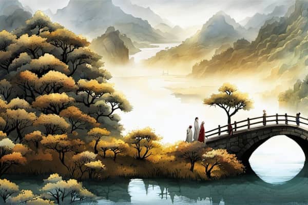 梦到三口井是什么征兆