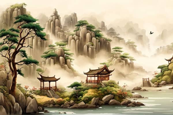 梦到挖暮是什么兆头