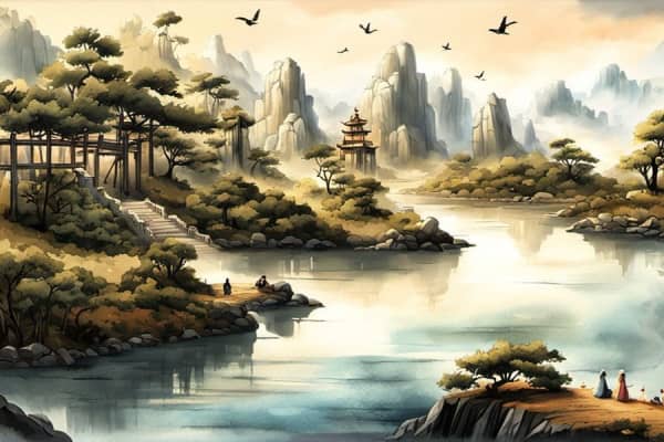 梦到别人打蓝球会是什么预兆
