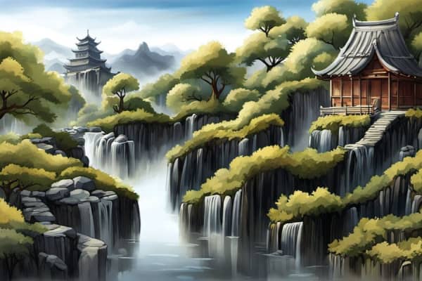 梦到了有人闯进门代表着什么