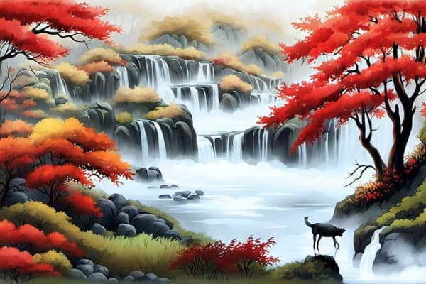 梦到了解除合同是好的征兆吗