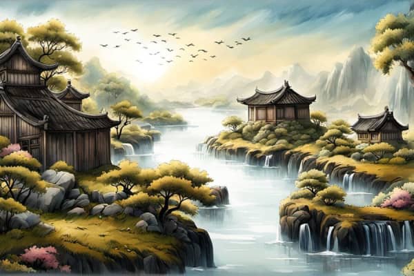 梦到芸豆角是好是坏
