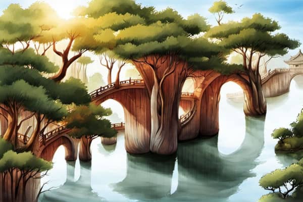 梦到了被关在电梯里会是什么预兆