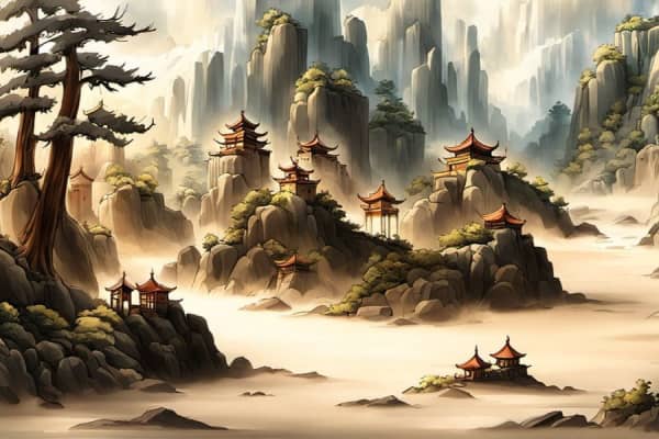 梦见黄色片有何寓意