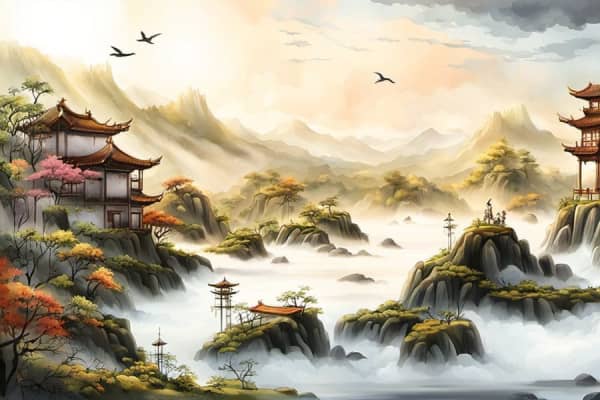梦见被人搂着怎么回事