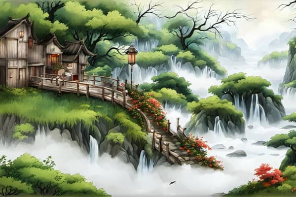 梦到被兔咬预示什么