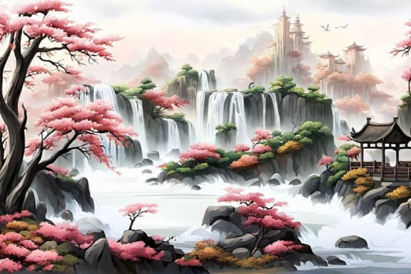 梦到抛绣球预示什么