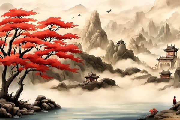 梦到冷血动物是什么意思