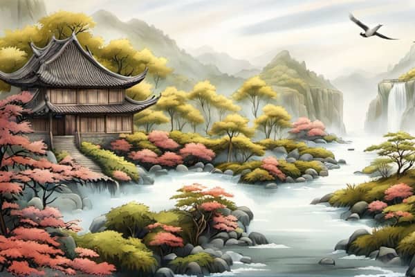 梦见儿子哭闹怎么回事