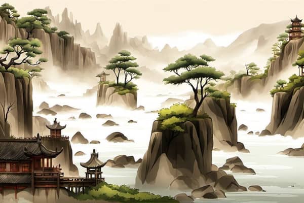 梦见卖了房子是不是好的征兆呢