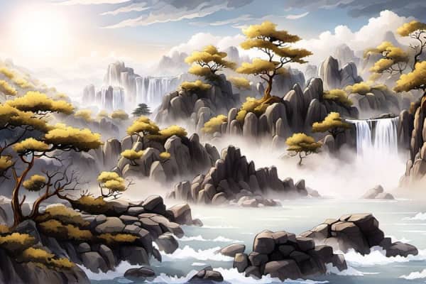 梦到了苹果橘子好不好