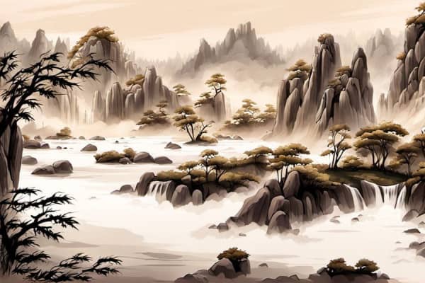 梦到豆粥怎么样