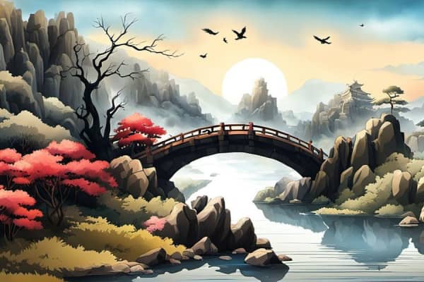 梦到了自家起火的预兆