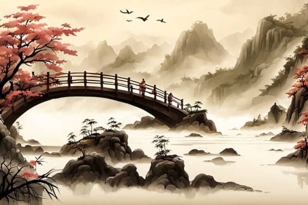 梦到砍人流血有什么说法
