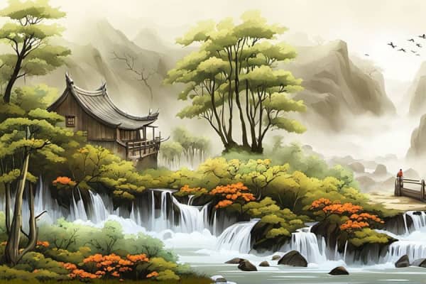 梦到了别人穿破裤子是啥意思
