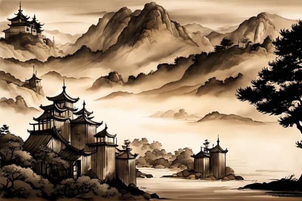 梦见绑架被救是啥意思