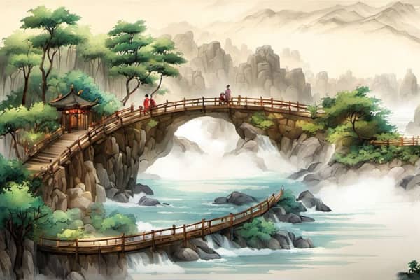 梦到粉色老鼠代表着什么