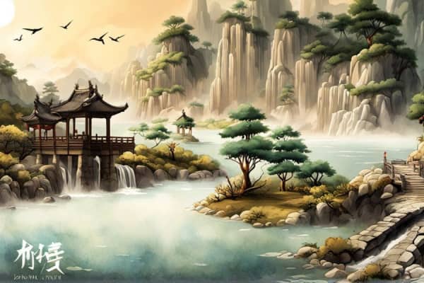 梦到拣鹅蛋是什么意思