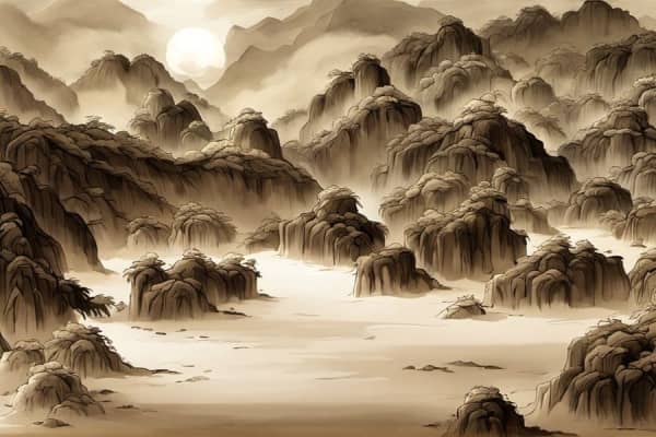 梦到了别人骑单车是什么意思