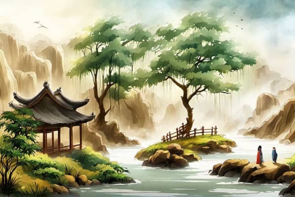梦到了妈妈被别人打会有什么预兆