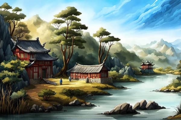 梦到了把小孩丢了怎么说