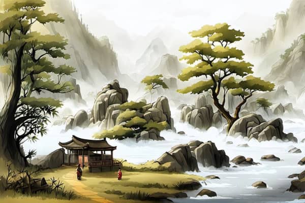 梦到了跟朋友谈恋爱有什么寓意吗？