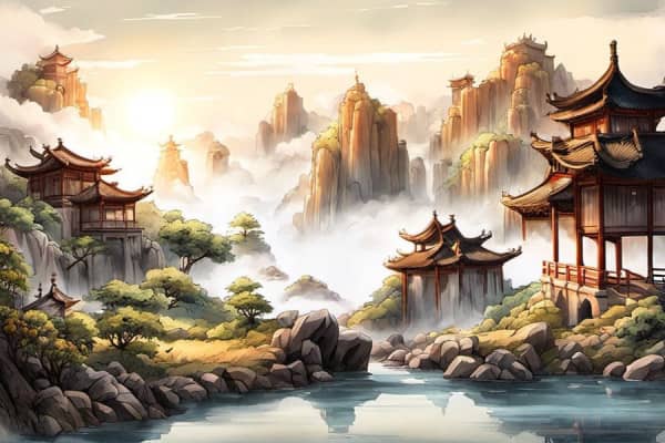 梦到壁虎咬我意味着什么