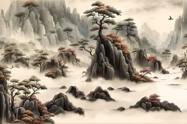 梦见别人的袜子是什么征兆