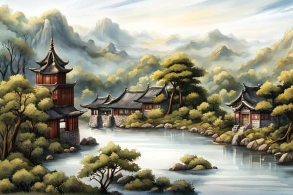 梦到美洲狮有什么含义