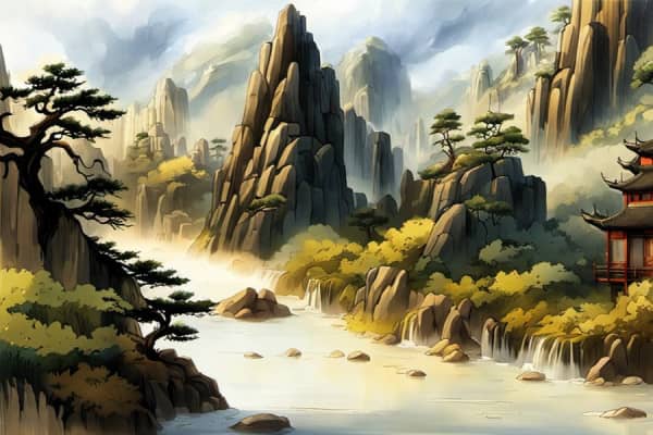 梦见忘路是不是好的征兆呢