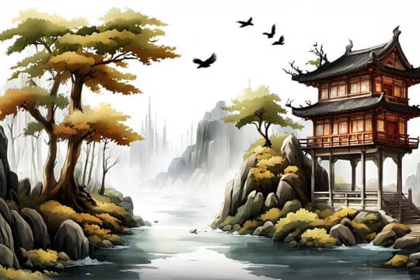梦到了自己掉了大牙代表着什么