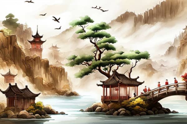 梦到和同性亲吻是什么征兆