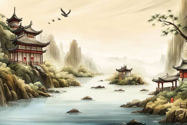 梦见翻土地啥意思