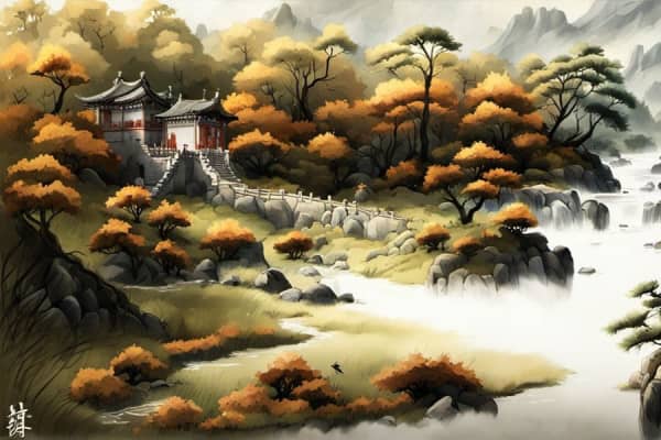 梦到了衣服开了怎么样