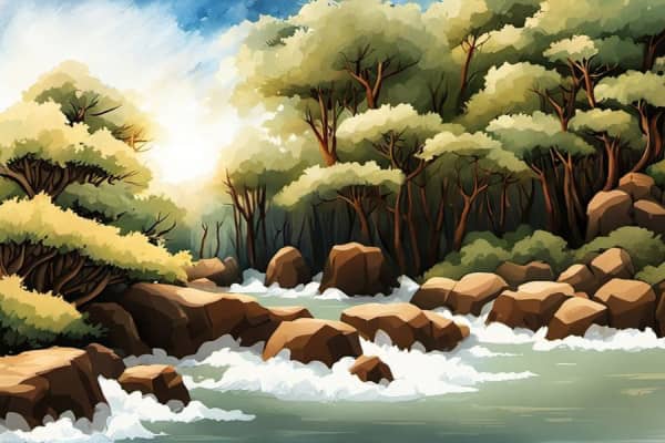 梦到父母逼婚好不好