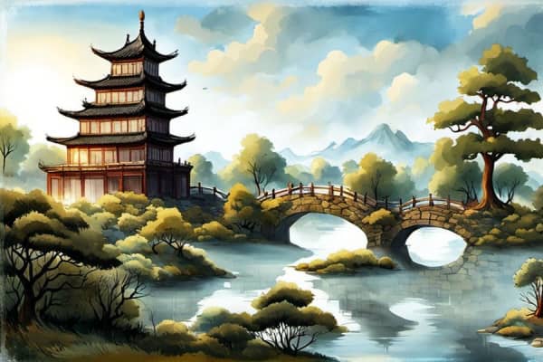 梦见黄棉袄有什么意义吗