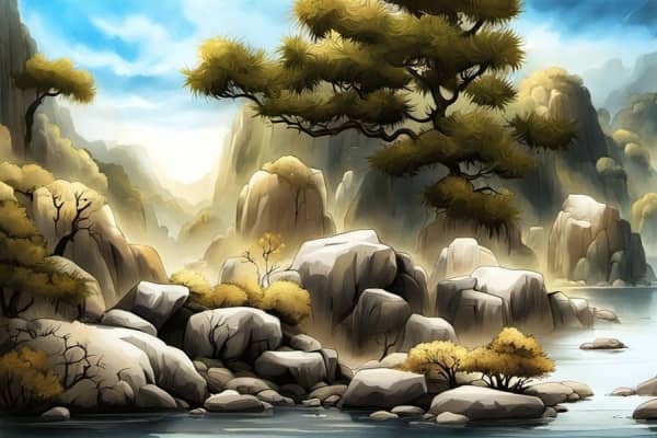 梦到发动汽车是啥意思