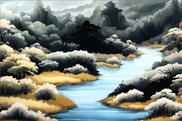 梦见老人流血是什么预兆